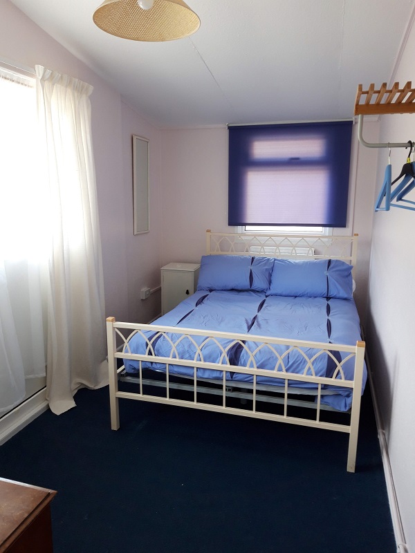 Woodside Lodge @ Elmrise Park